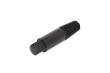 GEDORE 8551 8 Schraubenausdreher 17,5-24 mm, M33-M45 Produktbild img4 S
