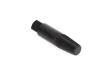 GEDORE 8551 8 Schraubenausdreher 17,5-24 mm, M33-M45 Produktbild img5 S