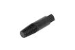GEDORE 8551 8 Schraubenausdreher 17,5-24 mm, M33-M45 Produktbild img2 S