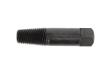GEDORE 8551 8 Schraubenausdreher 17,5-24 mm, M33-M45 Produktbild img6 S