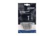 GEDORE 8551 S-005 Schraubenausdreher-Satz 5 teilig M3-M18 Produktbild img6 S