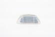 GEDORE 8551 S-005 Schraubenausdreher-Satz 5 teilig M3-M18 Produktbild img4 S