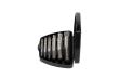 GEDORE 8551 S-006 Schraubenausdreher-Satz 6- teilig M3-M24 Produktbild img3 S
