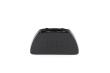 GEDORE 8551 S-006 Schraubenausdreher-Satz 6- teilig M3-M24 Produktbild img4 S