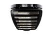GEDORE 8551 S-006 Schraubenausdreher-Satz 6- teilig M3-M24 Produktbild img2 S