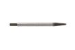 GEDORE 8551 S 1 Schraubenausdreher M3-M6 Produktbild img6 S