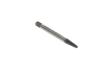 GEDORE 8551 S 2 Schraubenausdreher M6-M8 Produktbild img3 S
