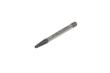 GEDORE 8551 S 2 Schraubenausdreher M6-M8 Produktbild img4 S