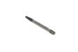GEDORE 8551 S 2 Schraubenausdreher M6-M8 Produktbild img5 S