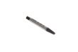GEDORE 8551 S 3 Schraubenausdreher M8-M11 Produktbild img3 S