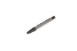 GEDORE 8551 S 3 Schraubenausdreher M8-M11 Produktbild img4 S