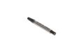 GEDORE 8551 S 3 Schraubenausdreher M8-M11 Produktbild img5 S