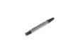 GEDORE 8551 S 3 Schraubenausdreher M8-M11 Produktbild img2 S