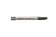 GEDORE 8551 S 3 Schraubenausdreher M8-M11 Produktbild img6 S