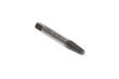 GEDORE 8551 S 4 Schraubenausdreher M11-M14 Produktbild img3 S