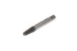 GEDORE 8551 S 4 Schraubenausdreher M11-M14 Produktbild img4 S
