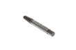 GEDORE 8551 S 4 Schraubenausdreher M11-M14 Produktbild img5 S