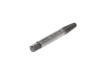 GEDORE 8551 S 4 Schraubenausdreher M11-M14 Produktbild img2 S