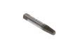 GEDORE 8551 S 5 Schraubenausdreher M14-M18 Produktbild img3 S