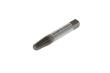 GEDORE 8551 S 5 Schraubenausdreher M14-M18 Produktbild img4 S