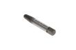 GEDORE 8551 S 5 Schraubenausdreher M14-M18 Produktbild img5 S