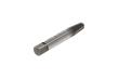 GEDORE 8551 S 5 Schraubenausdreher M14-M18 Produktbild img2 S