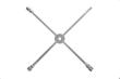 GEDORE 28 LRV Kreuzschlüssel LKW 27x30x32x3/4" 4-kt 750x750 mm Produktbild img6 S