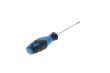 GEDORE 2163 TX T10 3K-Schraubendreher TX T10 Produktbild img4 S