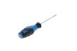 GEDORE 2163 TX T15 3K-Schraubendreher TX T15 Produktbild img4 S