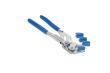 GEDORE SB 183 7 TC S-001 Zangenschlüssel-Set 7" TC m. getauchtem Griff u. 4 Schonbacken Produktbild img5 S