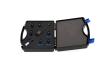GEDORE 1.81/K-1 Gewindeadapter-Satz mit Gleithammer 200 g, 7-teilig Produktbild img3 S