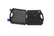 GEDORE 1.81/K-1 Gewindeadapter-Satz mit Gleithammer 200 g, 7-teilig Produktbild img5 S