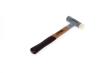 GEDORE 247 H Rückschlagfreier Hammer KOMBI-PLUS R Produktbild img4 S