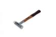 GEDORE 247 H Rückschlagfreier Hammer KOMBI-PLUS R Produktbild img2 S