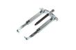 1.06/2-3 Universal-Abzieher, 2-armig, 160x300 mm Produktbild img3 S