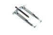 1.06/2-3 Universal-Abzieher, 2-armig, 160x300 mm Produktbild img2 S