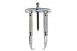 1.06/2-3 Universal-Abzieher, 2-armig, 160x300 mm Produktbild img6 S