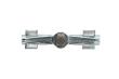 GEDORE 1.06/1 Universal-Abzieher, 2-armig, 90x100 mm Produktbild img6 S