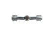 GEDORE 1.06/2 Universal-Abzieher, 2-armig, 160x150 mm Produktbild img6 S