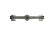 GEDORE 1.06/3 Universal-Abzieher, 2-armig, 250x200 mm Produktbild img6 S