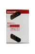 GEDORE R07105005 Ringratschenmaulschlüssel Satz SW8-19 mm 5-teilig Produktbild img6 S