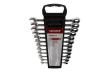 GEDORE R07105012 Ringratschenmaulschlüssel Satz SW8-19 mm 12-teilig Produktbild img2 S