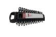 GEDORE R07205012 Ringratschenmaulschlüssel Satz SW8-19 mm 12-teilig Produktbild img5 S
