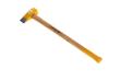 GEDORE OX 35 H-3009 PROFI-Spalthammer mit Hickorystiel Produktbild img3 S