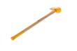 GEDORE OX 35 H-3009 PROFI-Spalthammer mit Hickorystiel Produktbild img4 S