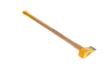 GEDORE OX 35 H-3009 PROFI-Spalthammer mit Hickorystiel Produktbild img5 S