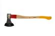 GEDORE OX 620 H-1257 Universal Gold-Forstaxt ROTBAND-PLUS 1250 g Produktbild img7 S