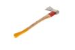 GEDORE OX 620 H-1257 Universal Gold-Forstaxt ROTBAND-PLUS 1250 g Produktbild img4 S