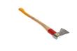 GEDORE OX 620 H-1257 Universal Gold-Forstaxt ROTBAND-PLUS 1250 g Produktbild img5 S