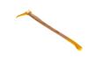 GEDORE OX 173 H-0580 Handsappie mit 80 cm Hickorystiel Produktbild img3 S